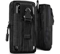 Étui de ceinture de téléphone portable pour Honor Magic V3 étui de ceinture...