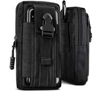 Étui de ceinture de téléphone portable pour Honor Magic4 Lite 5G étui de...