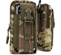 Étui de ceinture de téléphone portable pour Honor Magic5 Pro étui de...
