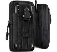 Étui de ceinture de téléphone portable pour Honor Magic6 Pro étui de...