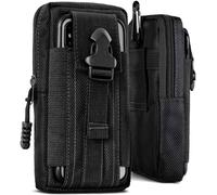 Étui de ceinture de téléphone portable pour Huawei Mate 30 Pro étui de...