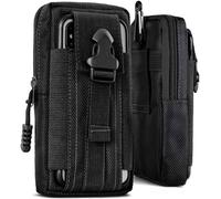 Étui de ceinture de téléphone portable pour Huawei nova 9 SE étui de...