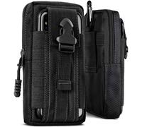 Étui de ceinture de téléphone portable pour Huawei Pura 70 Pro étui de...