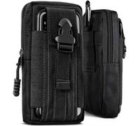 Étui de ceinture de téléphone portable pour Nokia 225 (2024) étui de...
