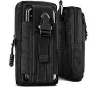 Étui de ceinture de téléphone portable pour Nokia 3210 (2024) étui de...