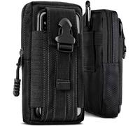 Étui de ceinture de téléphone portable pour Nokia 3310 2017 étui de...
