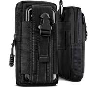 Étui de ceinture de téléphone portable pour Nokia C2-01 étui de ceinture en...