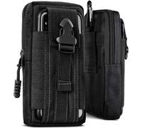 Étui de ceinture de téléphone portable pour nubia RedMagic 10 Air étui de...
