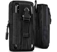 Étui de ceinture de téléphone portable pour Realme 9 Pro étui de ceinture...