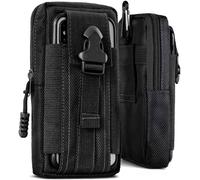 Étui de ceinture de téléphone portable pour Samsung Galaxy Express 2 étui...