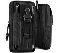 Étui de ceinture de téléphone portable pour Samsung Galaxy M13 (4G) étui de...
