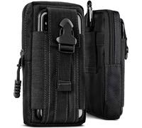 Étui de ceinture de téléphone portable pour Sony Xperia 10 VII étui de...