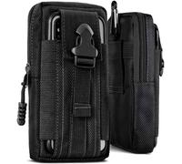 Étui de ceinture de téléphone portable pour Sony Xperia L3 étui de ceinture...