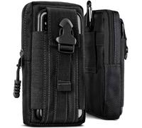 Étui de ceinture de téléphone portable pour Sony Xperia XA2 étui de...