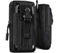Étui de ceinture de téléphone portable pour Sony Xperia Z3 Compact étui de...