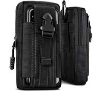 Étui de ceinture de téléphone portable pour Sony Xperia Z3 étui de ceinture...
