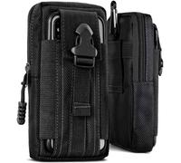 Étui de ceinture de téléphone portable pour Sony Xperia Z3 PLUS Plus étui...