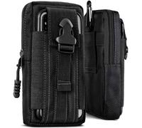 Étui de ceinture de téléphone portable pour Sony Xperia Z5 Compact étui de...