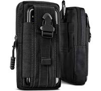 Étui de ceinture de téléphone portable pour Ulefone Armor X12 Pro étui de...