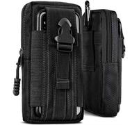 Étui de ceinture de téléphone portable pour vivo V40 5G étui de ceinture en...