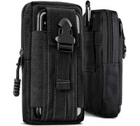 Étui de ceinture de téléphone portable pour Xiaomi Poco F2 Pro étui de ceintu...