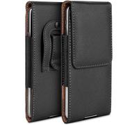 Étui de ceinture de téléphone portable pour Xiaomi Redmi Note 13 (4G) étui...