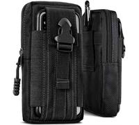 Étui de ceinture de téléphone portable pour ZTE Blade V60 Vita étui de...