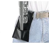MANFROTTO Poche de Maintien pour Monopode 080