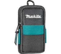 Étui de ceinture pour smartphone Makita