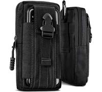 Étui de ceinture pour téléphone portable pour vivo V40 Lite 5G étui de...