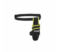 Etui de ceinture RYOBI pour sécateurs sur batterie - RAC316