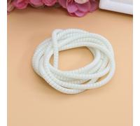 Étui De Charge En Forme D'amour Pour Femme,Enrouleur De Câble De Protection,Anti-Rupture,Protection Complète Gt,Protection De Fil,Housse Pour Iphone - Type Cable Cover 01