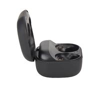 Étui de Charge Filaire pour Galaxy Buds 2 Pro SM R510, Station d'accueil de Chargeur USB C de Remplacement avec Voyant Lumineux pour écouteurs Bluetooth SM R510