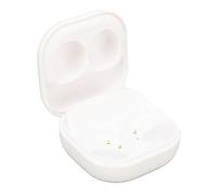 Étui de Charge Filaire pour Galaxy Buds 2, Station d'accueil de Chargeur USB C de Remplacement avec Voyant Lumineux pour écouteurs Bluetooth Galaxy Buds 2 SM R177