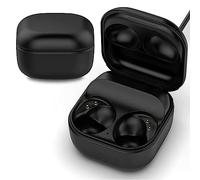 Étui de Charge pour Casque SM-R510, Station d'accueil pour étui de Charge de Remplacement pour Casque Bluetooth, Station d'accueil pour étui de Charge USB pour Buds 2 Pro