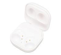 Étui de Charge pour écouteurs Bluetooth pour Galaxy, Remplacement Rapide de L'étui de Charge avec Indicateur de Charge, étui de Charge pour écouteurs pour Galaxy Buds 2 SM R177