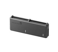 Étui de Charge Rapide Utilitaire pour X5, pour Caméra D'Action Panoramique Sport Insta 360 X5, Nouveaux Accessoires