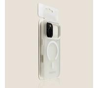 Étui De Charge Sans Fil Magsafe,Transparent,Mat,Pour Iphone 17 Air 16 15 14 Plus 13 12 Pro Max,Militaire,Antichoc,Couleur Bonbon.White.Iphone 11
