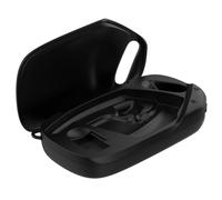 Étui de chargement compatible avec Poly Voyager Legend 50/30, boîtier de charge de rechange, étui de charge pour casque Bluetooth Poly Voyager Legend 50/30