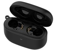 Étui de chargement compatible avec Sony LinkBuds S - Boîtier de chargement de rechange pour écouteurs Bluetooth Sony LinkBuds S