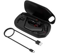 Étui de chargement de rechange pour casque Bluetooth Poly Voyager Legend 50/30