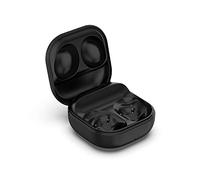 Étui de chargement de rechange pour Samsung Galaxy Buds Pro SM-R190
