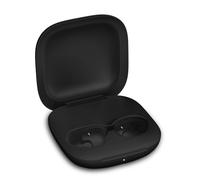Étui de Chargement de Remplacement pour Beats Fit Pro, Chargeur Portable de 700 mAh avec Bouton de Synchronisation Bluetooth (Écouteurs Non Inclus)