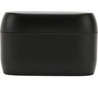 Étui de chargement des écouteurs, étui de chargement des écouteurs de remplacement, étui de chargement des écouteurs sans fil, étui de chargement des écouteurs Bluetooth, étui de chargement pour Jabra