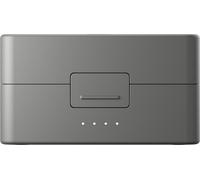 Étui de chargement - DJI - Mic 3