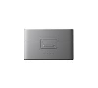 DJI Étui de charge pour DJI Mic Mini