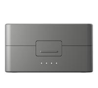 Étui de chargement du DJI Mic 3