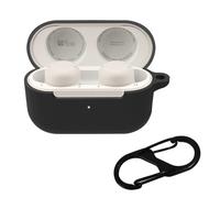 étui de chargement et de transport pour écouteurs Amazon Echo Buds 2e génération