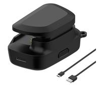 Étui de chargement pour casque sans fil avec câble d'alimentation 5 V pour Suunto Aqua
