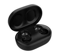 Étui de chargement pour écouteurs sans fil Xiaomi Redmi AirDots, 300mAh, avec câble USB, boîte de chargement pour écouteurs, accessoires
